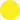 punto_giallo