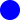 [cml_media_alt id='97']punto_blue[/cml_media_alt]