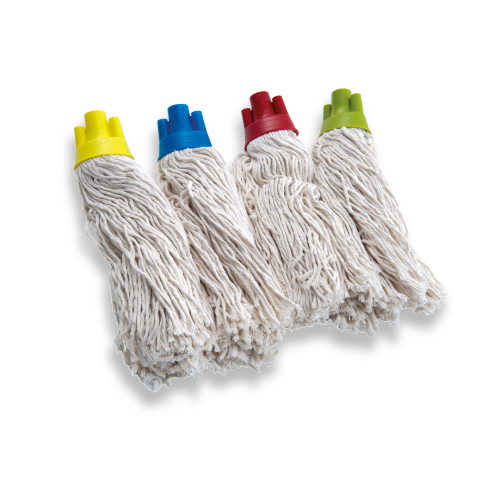 MOP